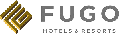 Fugo Hotel